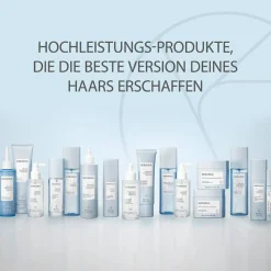 Feuchtigkeitsspendende Kopfhaut Drops 100 ml