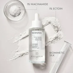 Feuchtigkeitsspendende Kopfhaut Drops 100 ml