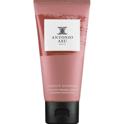 Feuchtigkeitsspendendes Shampoo