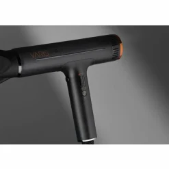 Föhn AirQ Dryer
