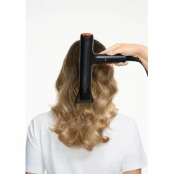 Föhn AirQ Dryer
