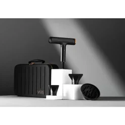 Föhn AirQ Dryer