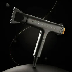 Föhn AirQ Dryer