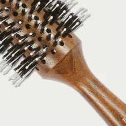 Föhnwellbürste