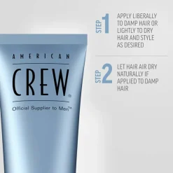 Fiber Cream 100 ml