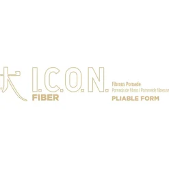 FIBER Pomade 60 g