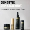 Fiber Pomade 100 ml