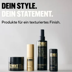 Fiber Pomade 100 ml