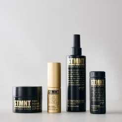 Fiber Pomade 100 ml