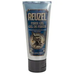 Fiber Gel 100 ml