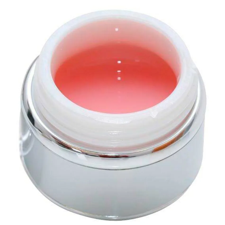 Fiberglas Gel