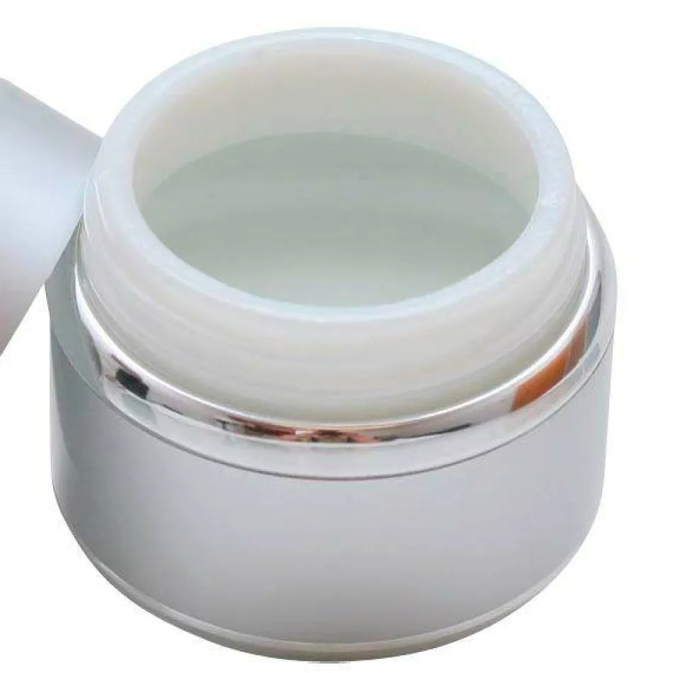Fiberglas Gel