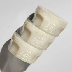 Fiber Groom Elastic Texture Paste leichter Halt 50 ml