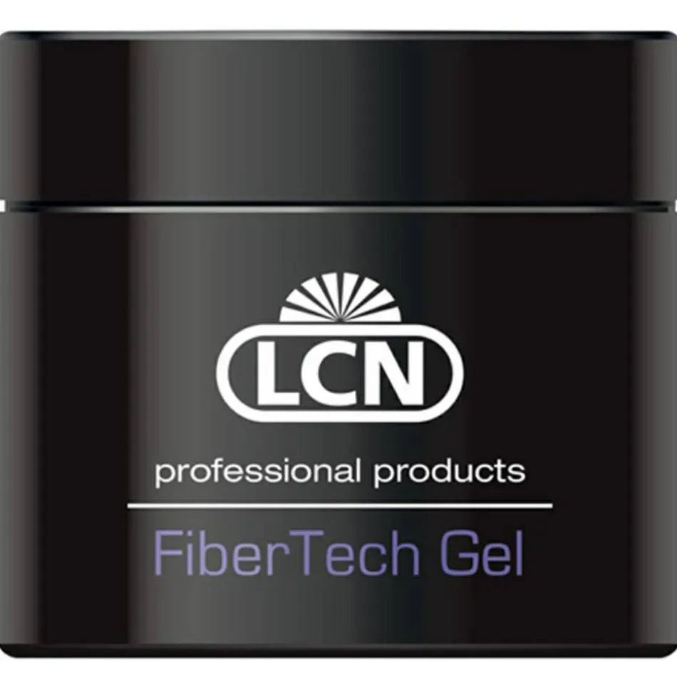 FiberTech Gel