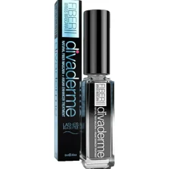 Fiberwings Mascara II 9 ml