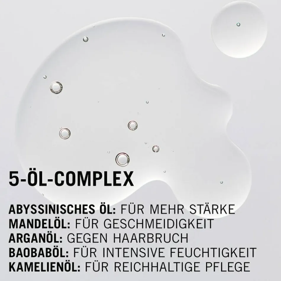 FIBRE CLINIX Bondfinity Fibre Sealer 150 ml