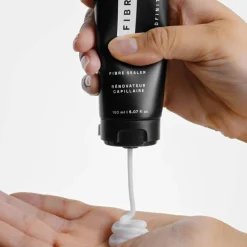 FIBRE CLINIX Bondfinity Fibre Sealer 150 ml