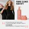 FIBRE CLINIX Fortify  Multi-Repair Spray 200 ml