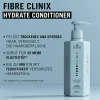 FIBRE CLINIX Hydrate  Conditioner 250 ml