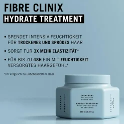 FIBRE CLINIX Hydrate  Treatment