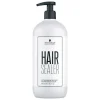 FIBREPLEX   Hair Sealer 750 ml