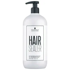 FIBREPLEX   Hair Sealer 750 ml