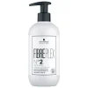 FIBREPLEX   No 2 Bond Sealer 500 ml