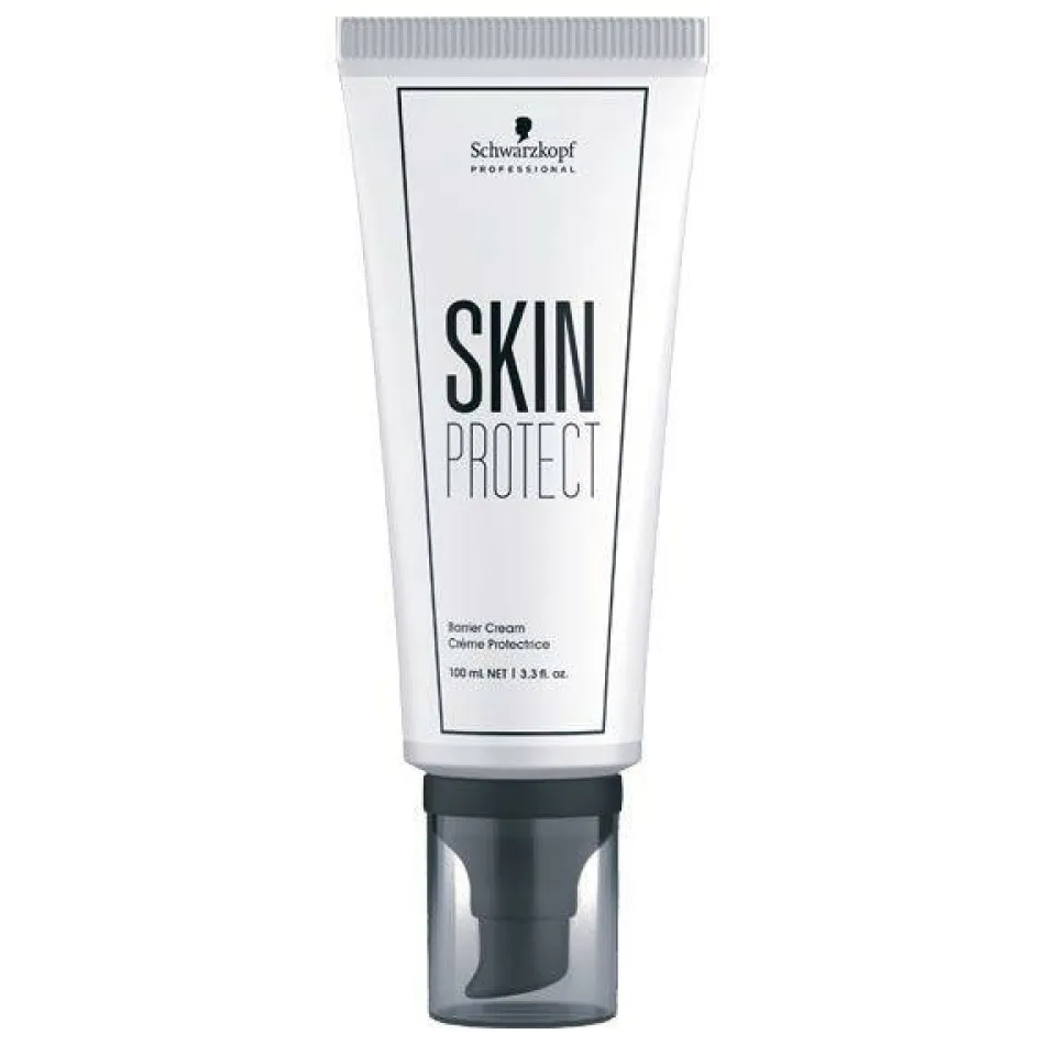 FIBREPLEX Skin Protect 100 ml