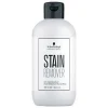 FIBREPLEX   Stain Remover 250 ml