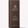 Fiery Pink Pepper   Eau de Parfum Travel Case Refill 7,5 ml