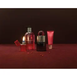 Fiery Pink Pepper Bath & Shower Gel 300 ml