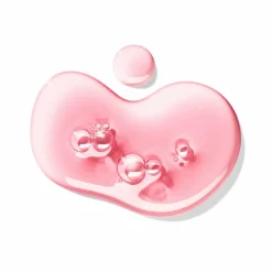 Fiery Pink Pepper   Bath & Shower Gel 300 ml