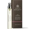 Fiery Pink Pepper   Eau de Parfum Travel Case Refill 7,5 ml