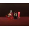 Fiery Pink Pepper   Fine Liquid Hand Wash 300 ml
