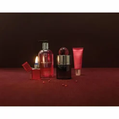 Fiery Pink Pepper   Hand Lotion 300 ml