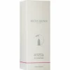 Fiery Pink Pepper   Infinite Bottle Bath & Shower Gel 400 g
