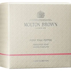 Fiery Pink Pepper   Perfumed Soap 150 g