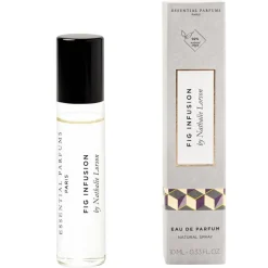Fig Infusion by Nathalie Lorson Eau de Parfum