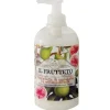 Fig & Almond Liquid Soap 500 ml