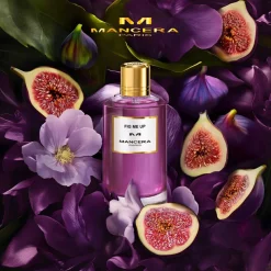 Fig Me Up Eau de Parfum