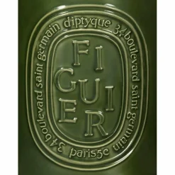 Figuier Candle 600 g