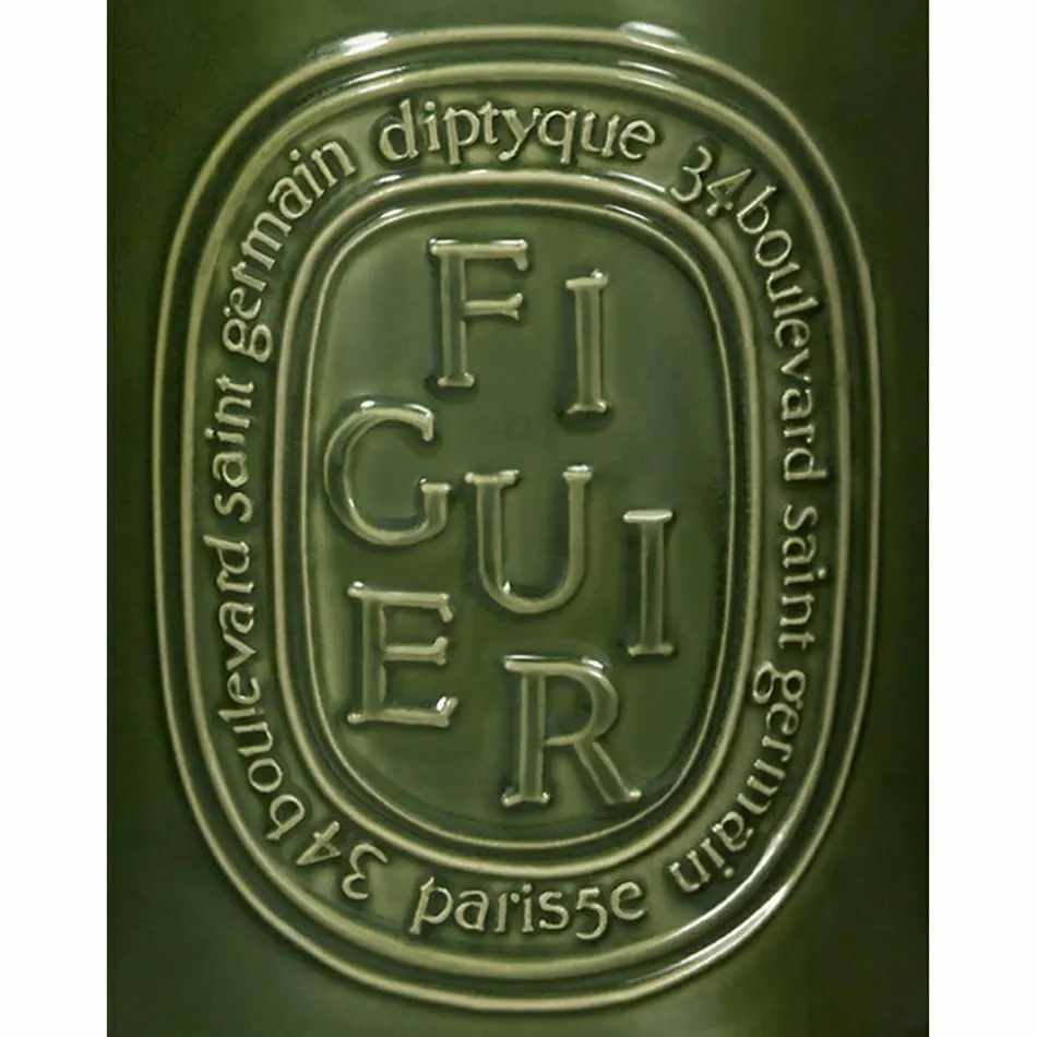 Figuier Candle 600 g