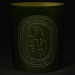 Figuier Candle 600 g