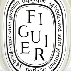 Figuier Classic Candle 190 g