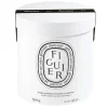 Figuier Giant Duftkerze 1500 g