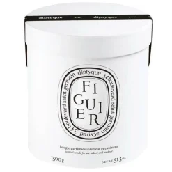 Figuier Giant Duftkerze 1500 g