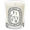 Figuier Mini Duftkerze 70 g