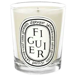 Figuier Mini Duftkerze 70 g