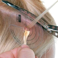 Fill-In Extensions 40 cm
