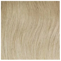 Fill-In Extensions 40 cm